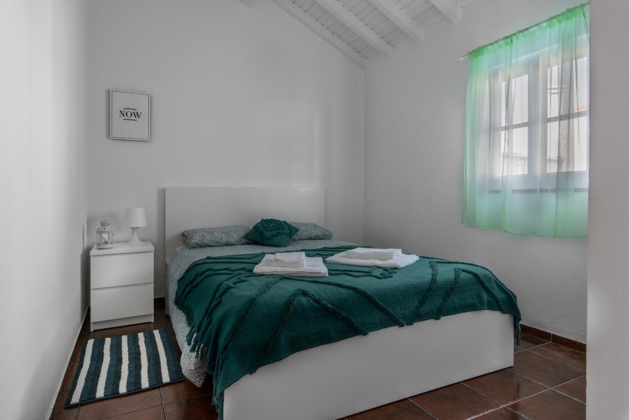 T Monte Villa Porto Covo Ngoại thất bức ảnh
