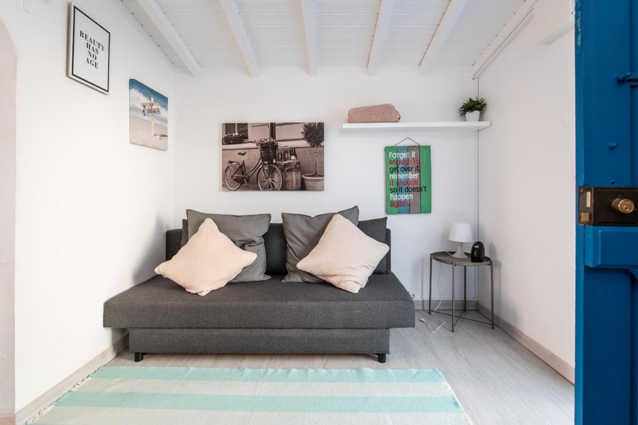 T Monte Villa Porto Covo Ngoại thất bức ảnh