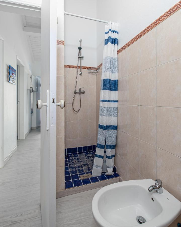 T Monte Villa Porto Covo Ngoại thất bức ảnh
