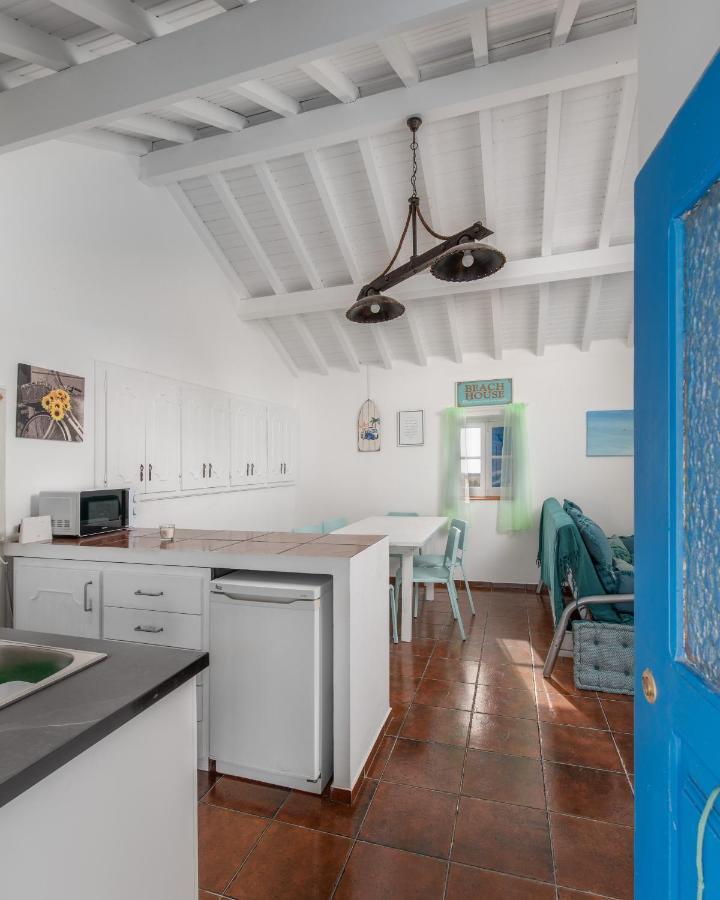 T Monte Villa Porto Covo Ngoại thất bức ảnh